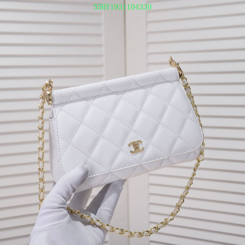 Glami - CHL Bags - 1975