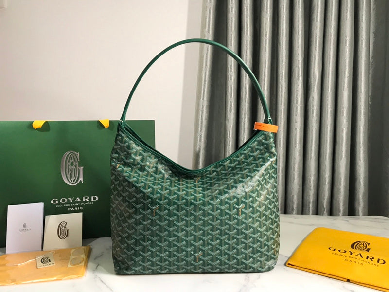 Glamy - GYO Bags - 765