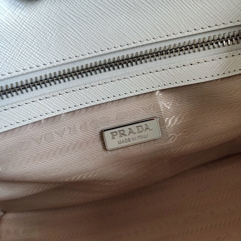 Glami-i PD Lady Bags - 791
