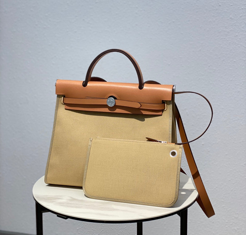 Glamy - HMS Bags - 1310