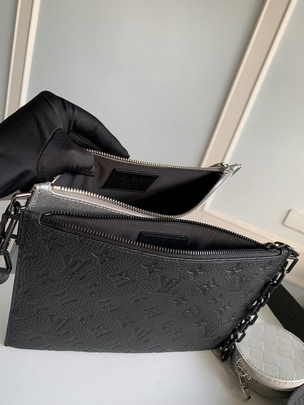 Glami- - LOV Men Bags - 406