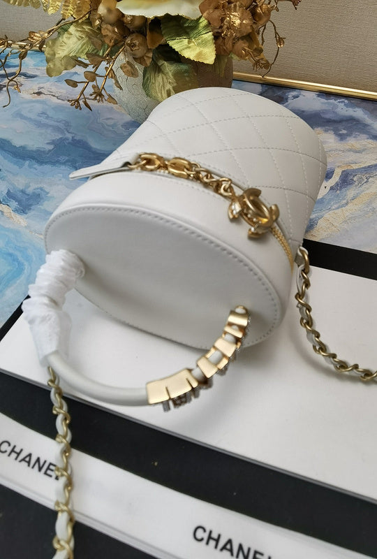Chanel Bags