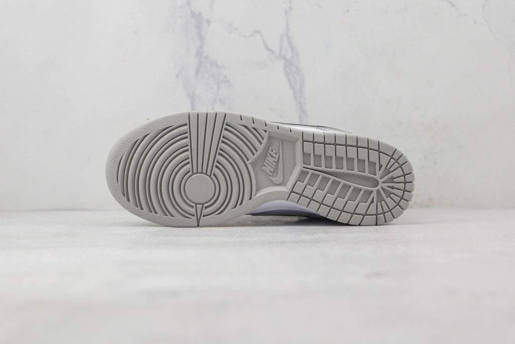 Designer NK SB Dunk Low DR9654 001
