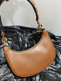 Glamy - COL Bags - 557
