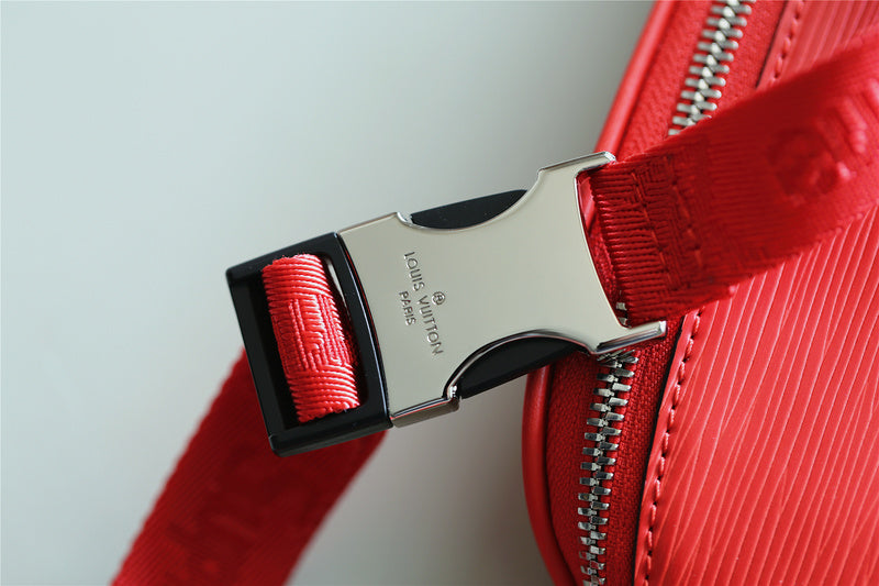 Glami GlamI Lu-Vi bags - 10366