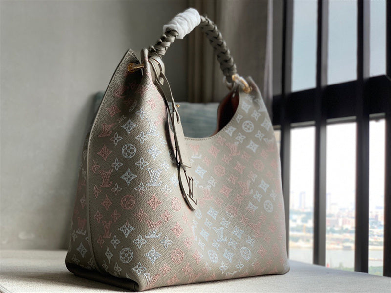 Glami - LOV Bags - 359