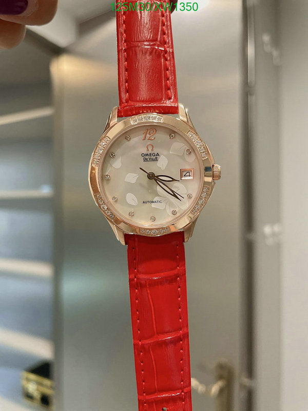 SAMC - OG Watches - 094