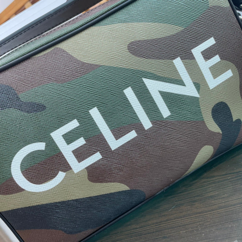 Glami - COL Bags - 064