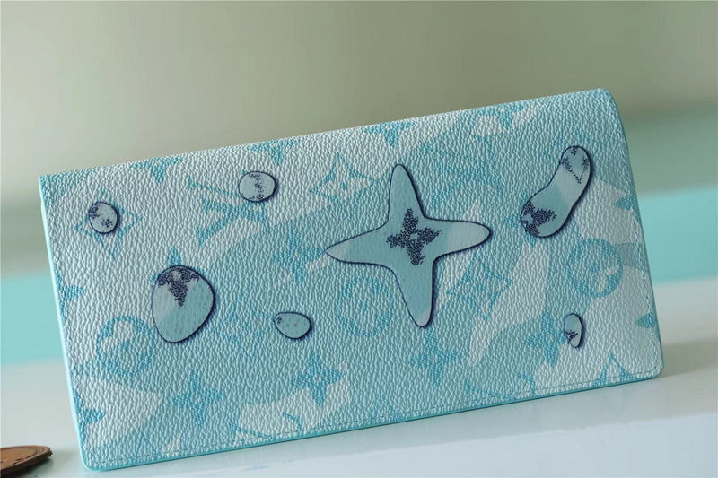 Glami Fashion Lu-Vi bags - 10545