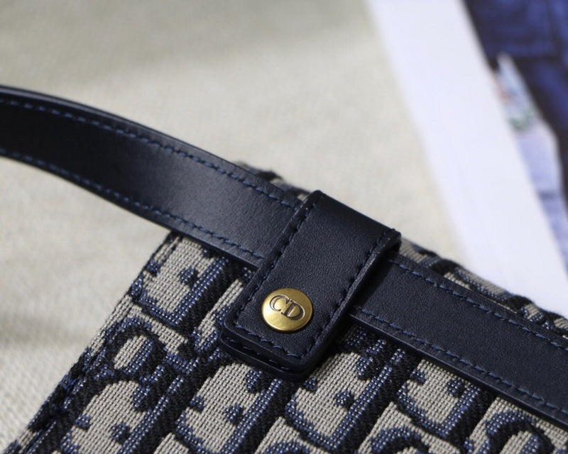 DOR Bags - Glami - 248