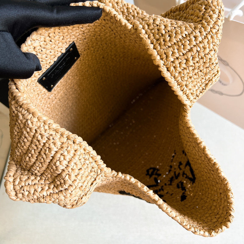 Satchel Bags - PDA Bags - 2073