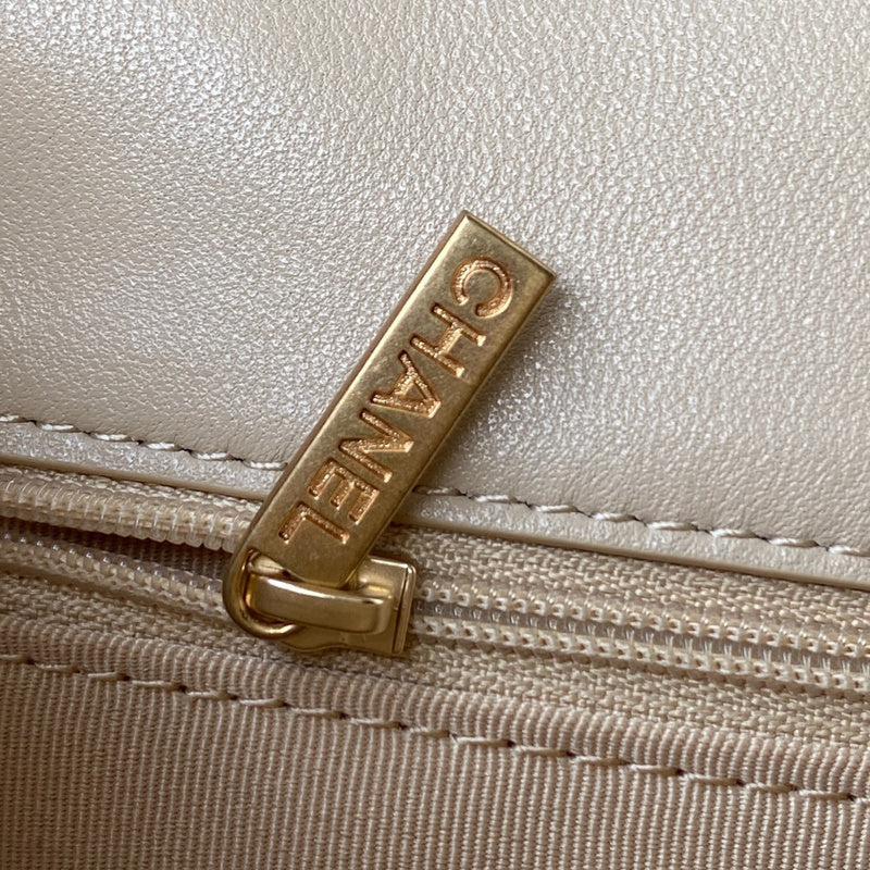 Satchel Bags - CLN Bags - 571