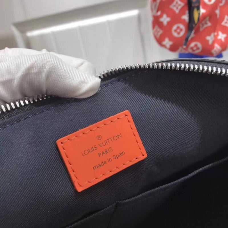 GlamI Lu-Vi bags - 2912