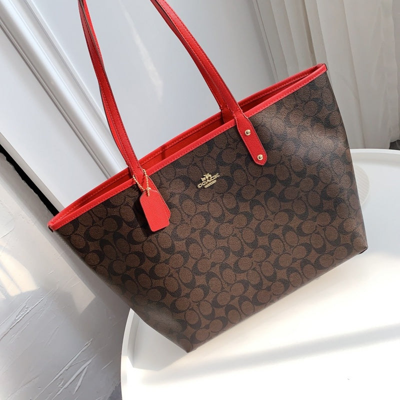 Glami-i CAH Bags - 485