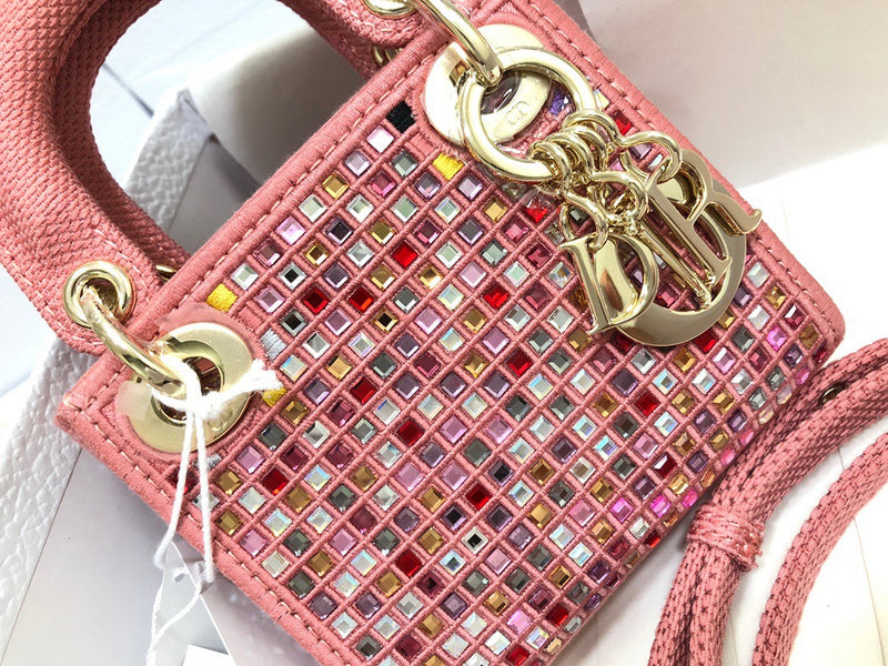 Glami-i - DOR Lady Bags - 109