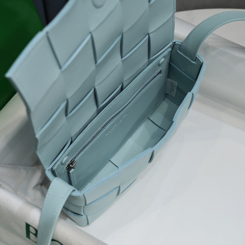 Glamy - BOV Bags - 657