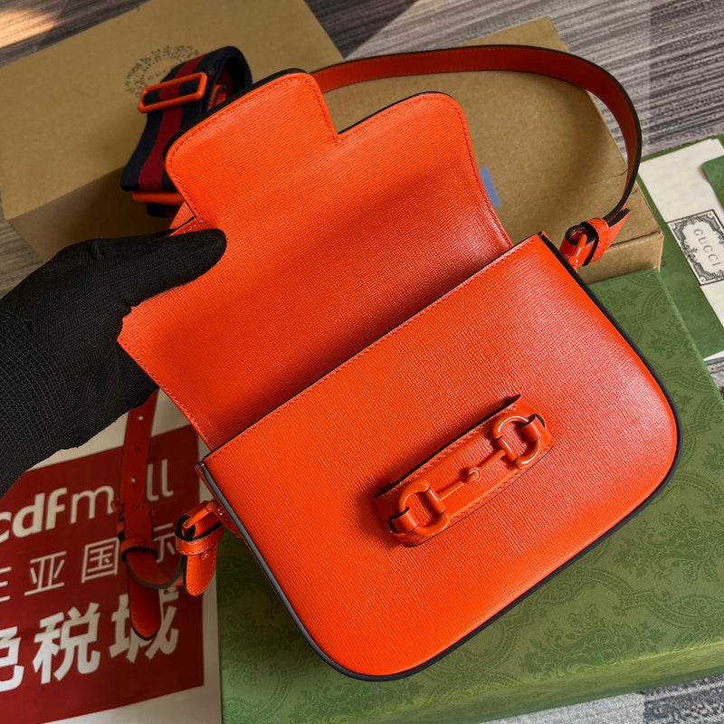 Glami-is - Guki Lady Bags - 336