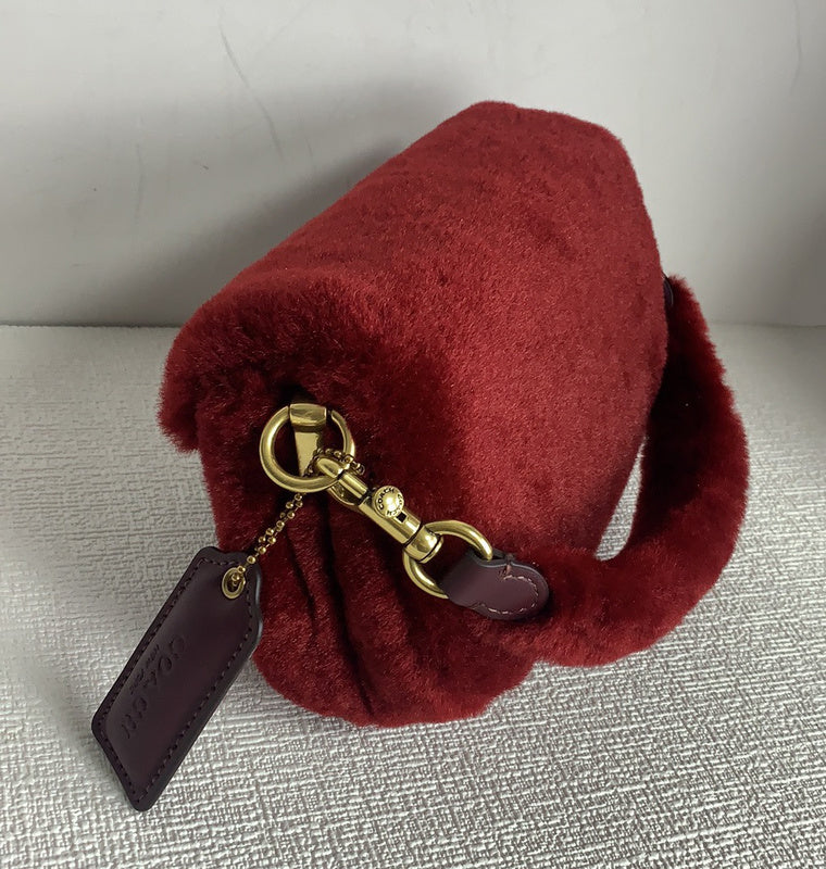 Glami-i CAH Bags - 547