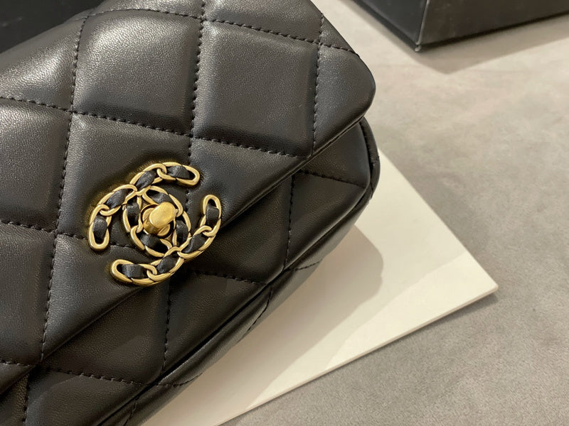 Satchel Bags - CLN Bags - 1174