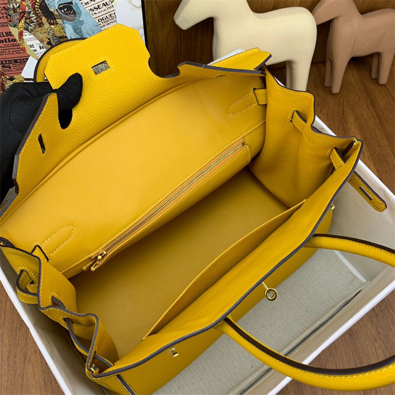 Glami - HMS Bags - 702