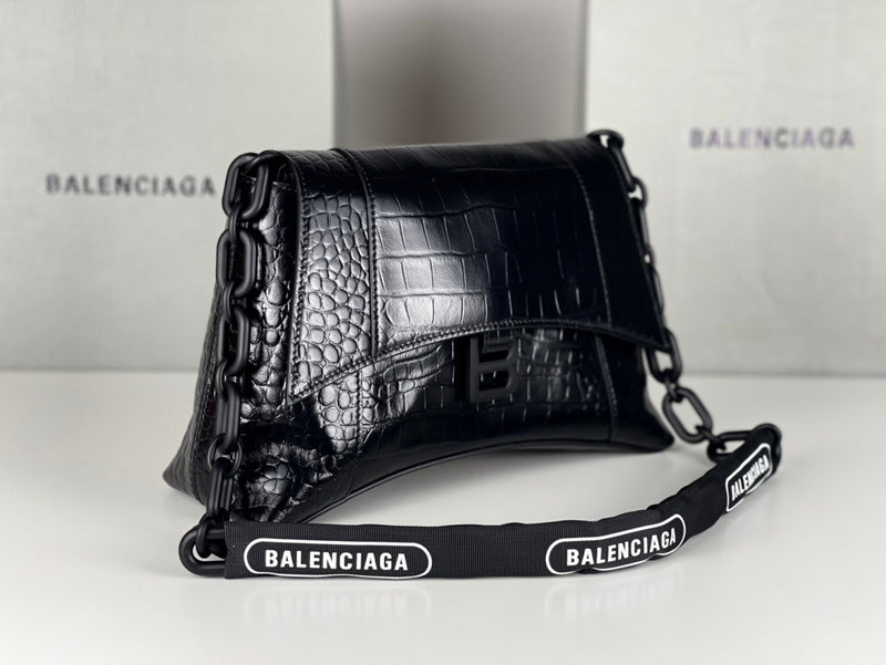 Glamy - BG Bags - 1213
