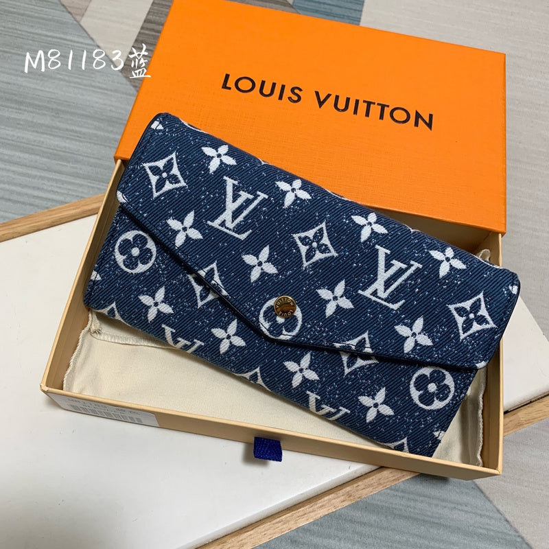 Glami Fashion Lu-Vi Bags - 16923