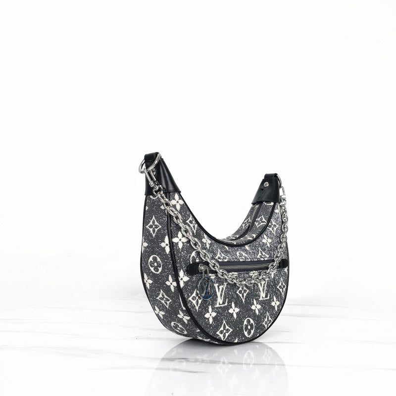 Glami- Glami- Lu-Vi bags - 11616