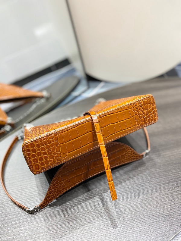Glamy - GCY Bags - 585