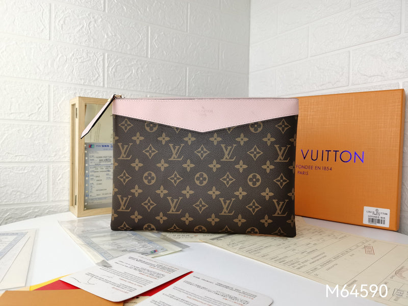 Satchel Bags - VL Bags - 461