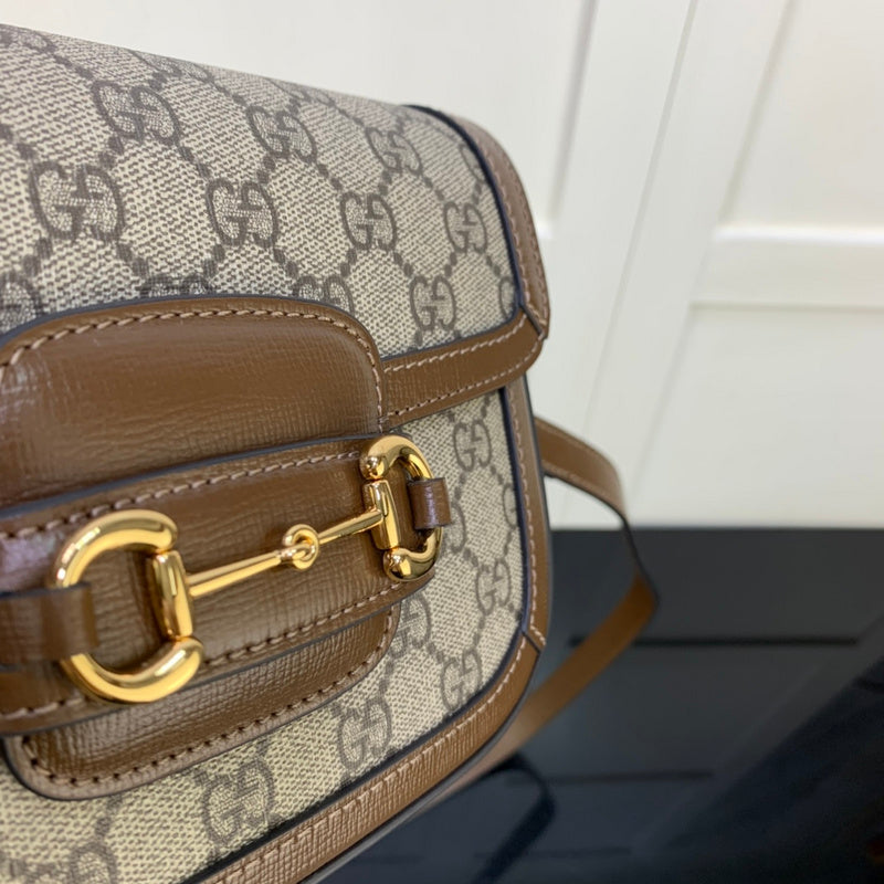 Glami Fashion - GCI Bags - 13059