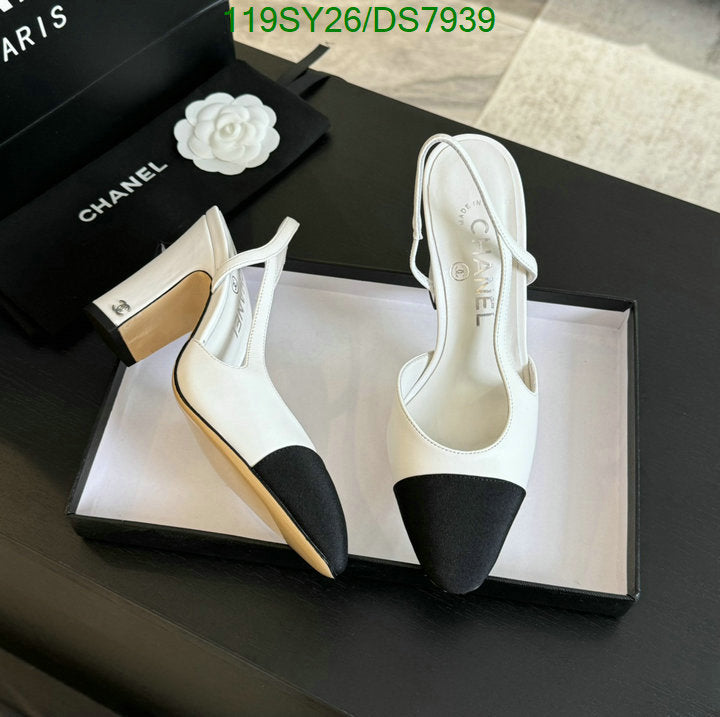 SAMC - CHL Women Shoes Ballet - 016