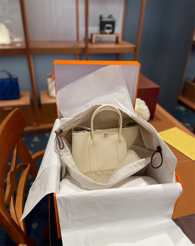 Glami - HMS Bags - 609