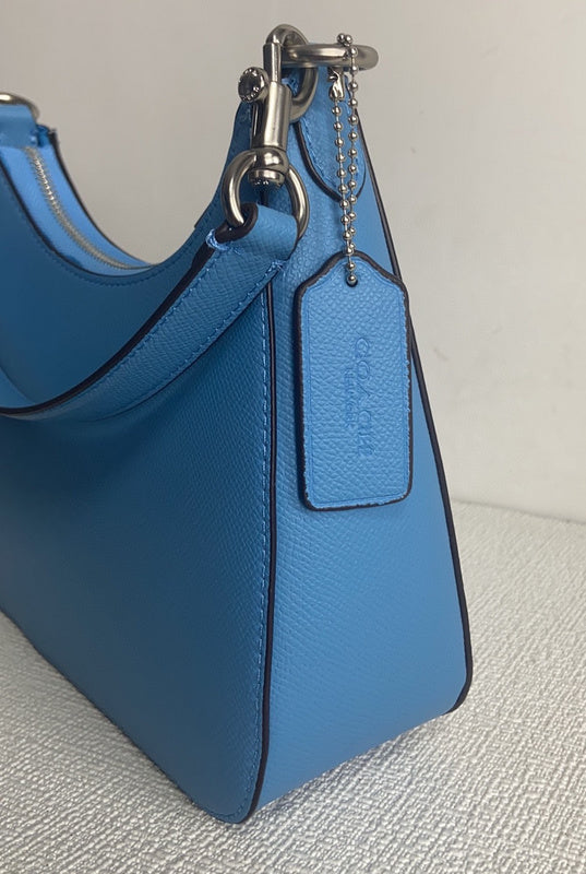 Glami-i CAH Bags - 023