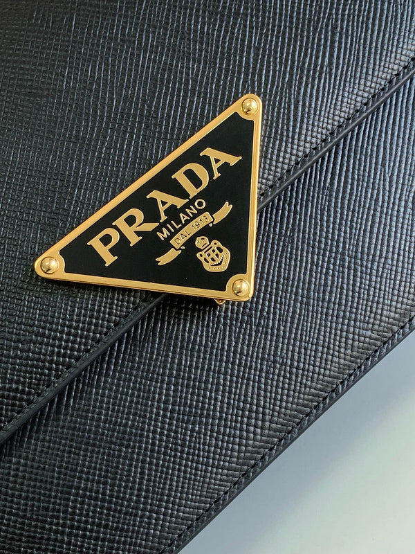 Glamy - PD Bags - 1225