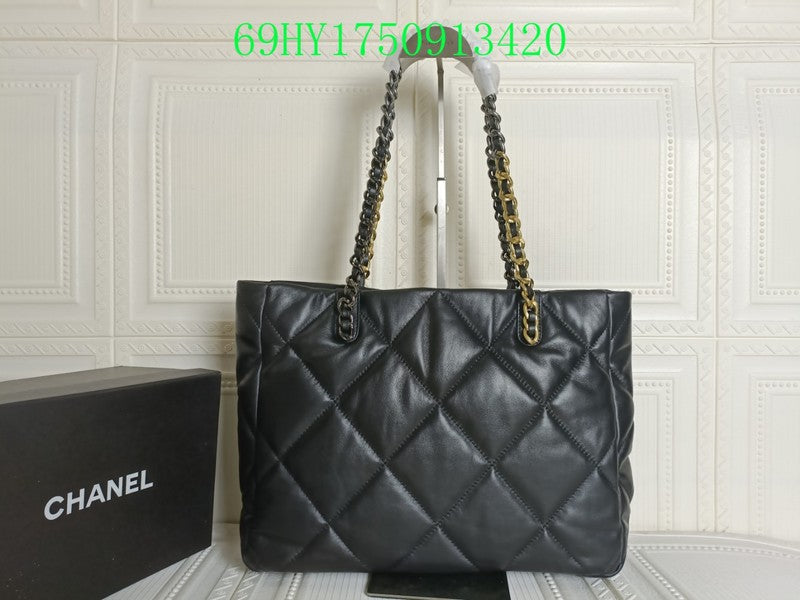 Glami - CHL Bags - 2263