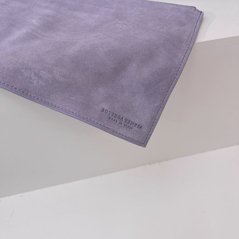 Glamy - BOV Bags - 1147