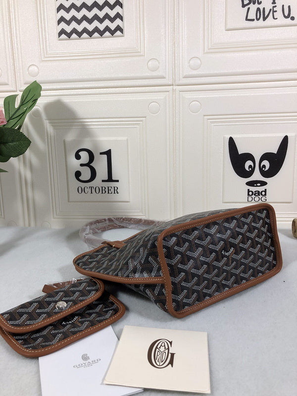 Glami - GOD Bags - 239