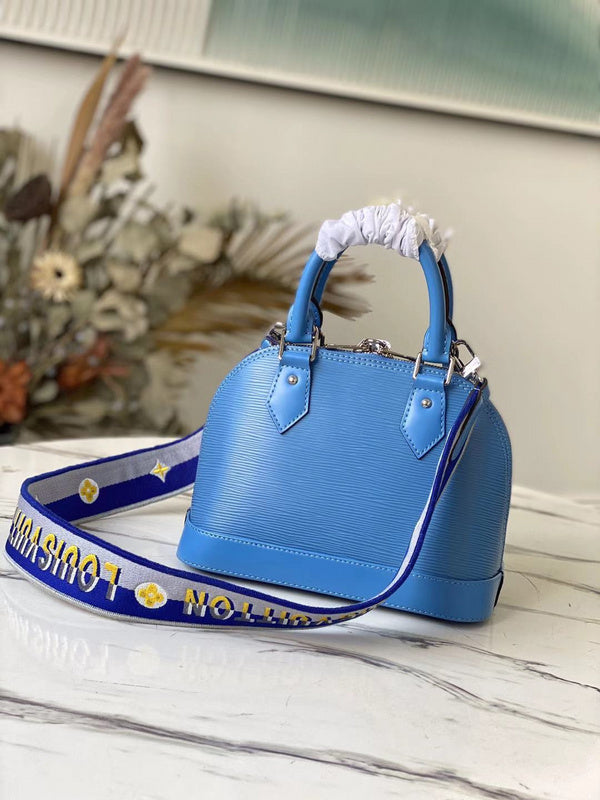 LOV2 Bags - Luxurious Bags  2573