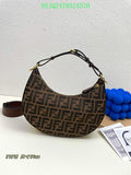 Glami - FDE Bags - 1718