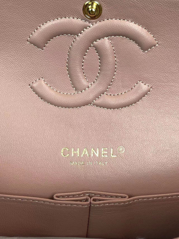 glamy - CHL Bags - 3220