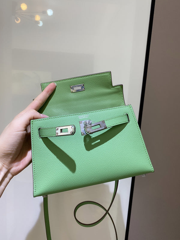 Glamy - HMS Bags - 1347