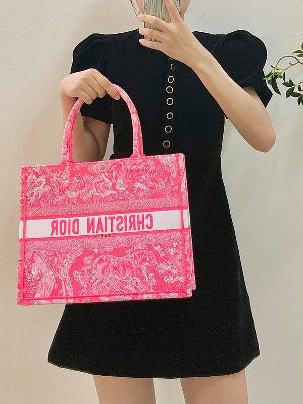Glami - DOR Bags - 442