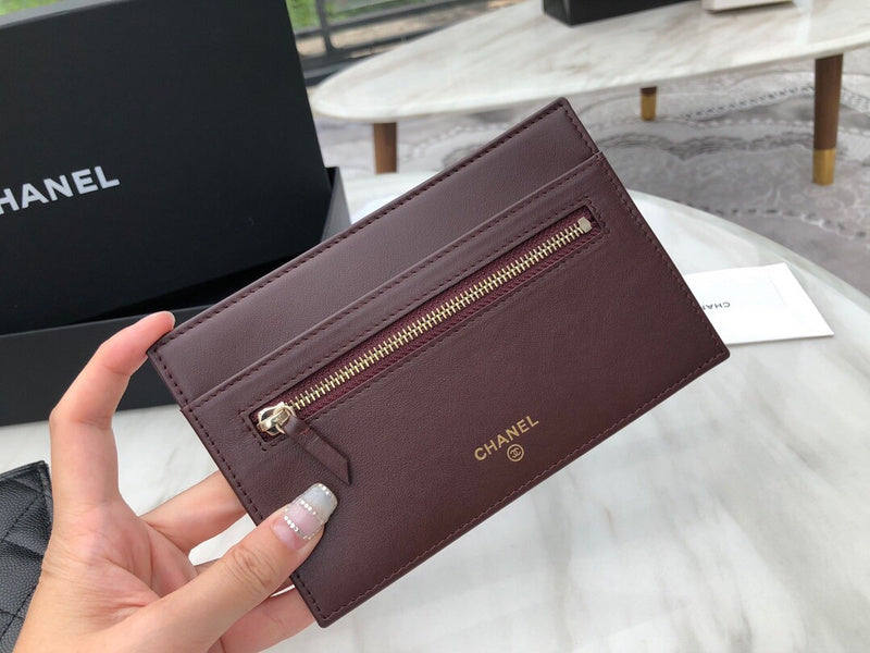 Glami-i CHL Wallets - 004