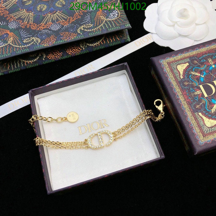 SAMC - DOR Jewelry - 281