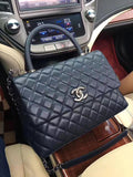 Glami-i - CHL Lady Bags - 590