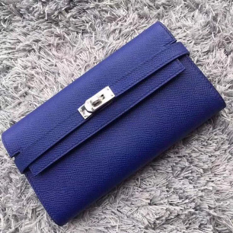 Glamy - HMS Bags - 1579