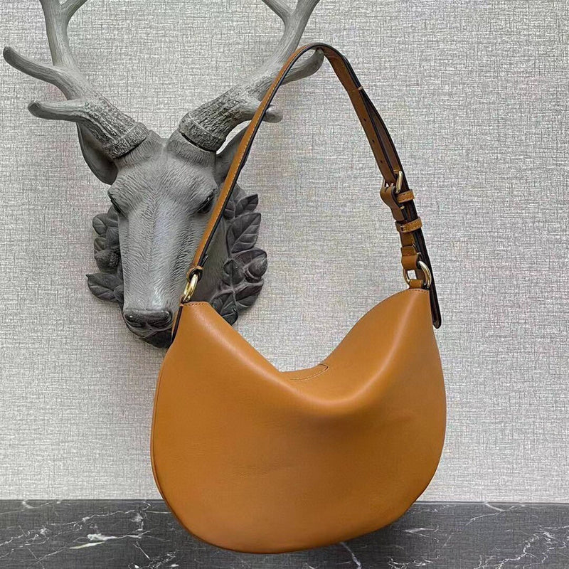 Glami- Glami- - Glami-I Bags - 081