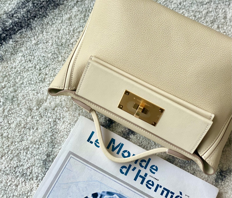 Glami - HMS Bags - 065