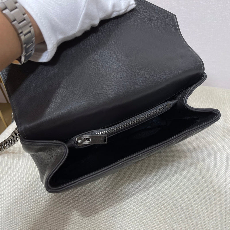Satchel Bags - SLY Bags - 2517