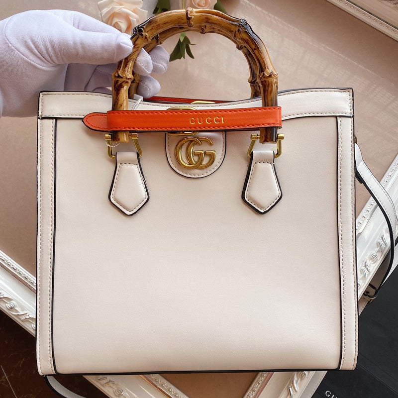 Glami Fashion - GCI Bags - 10108